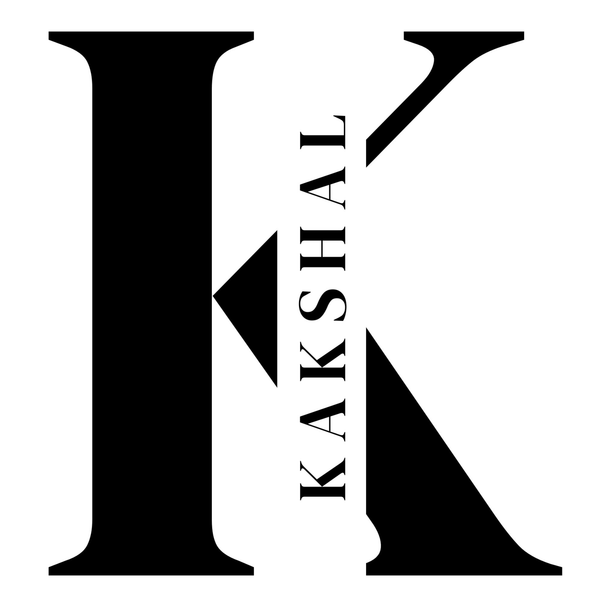 Kakshal
